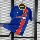 Camisa AFC Richmond Home 2025/26 - Torcedor Masculina