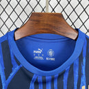 Camisa Al-Hilal Home 2025/26 - Torcedor Masculino