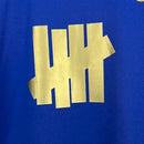 Camisa Birmingham City Home 2025/26 - Torcedor Masculino