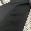 Camisa Inter Miami Away 2025/26 - Adidas Feminina