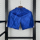 Calção Short Futebol Chelsea Home 2025/26 - Short