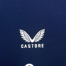 Camisa Athletic Bilbao Away 2025/26 - Torcedor Masculino