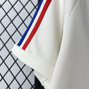 Camisa Olympique Lyonnais Anniversary 2025/26 - Torcedor Masculino