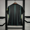 Camisa Wolfsburg Away 24/25 - Nike Versão Torcedor