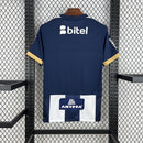 Camisa Alianza Lima Home 2025/26 - Torcedor Masculina