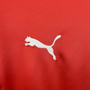 Camisa Arsenal  Home 2016/17 - Versão Retro