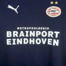 Camisa PSV Eindhoven Away 2025/26 - Torcedor Masculino