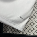 Camisa Kings League Ed. Especial 24/25 - Torcedor Masculina