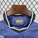 Camisa Real Sociedad Away 2025/26 - Torcedor Masculino