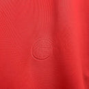 Camisa Bayern Munich Home 2007/08 - Versão Retro