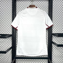 Camisa Arsenal Third 2007/08 - Nike Versão Retro