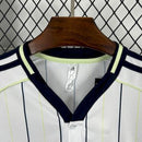 Camisa Real Madrid US Pack 2025/26 - Torcedor Masculino