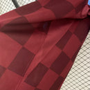 Camisa Aston Villa Home 2011/12 - Versão Retro