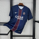 Camisa PSG Home 2025/25 - Torcedor Masculina