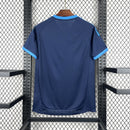 Camisa Schalke Away 2010/11 - Adidas Versão Retro