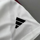 Kit Infantil Albacete Home 24/25 - Adidas Infantil