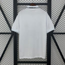Camisa Valencia Home 96/97  - Versão Retro