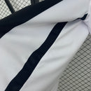 Camisa Pio FC Home 2025/26 - Torcedor Masculina