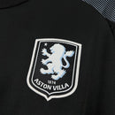 Camisa Aston Villa Away 2025/26 - Torcedor Masculino