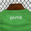 Camisa Real Betis Home 2025/26 - Torcedor Masculino