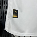 Camisa Monterrey Away 2025/26 - Torcedor Masculino