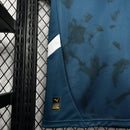 Camisa Olympique de Marseille Away  24/25 - Puma Torcedor Masculina