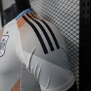 Camisa Espanha Away 2025/26 - Adidas Jogador Masculina