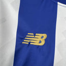 Camisa FC Porto Home 2025/26 - Torcedor Masculino