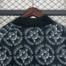 Camisa Arsenal Goleiro 1994/95 - Nike Versão Retro