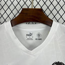 Camisa Valencia CF Home 2025/26 - Torcedor Masculino