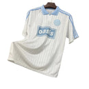 Camisa Oasis Tour 2025/26 - Torcedor Masculino