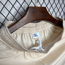 Calção Short Futebol Bayern Munich Third 24/25 - Short Adidas