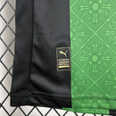 Kit Infantil RC Lens Away 2025/26 - Infantil