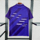 Camisa Real Madrid Away 1994/96 - Versão Retro