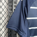 Camisa Hamburger Away 24/25 - Adidas Versão Torcedor