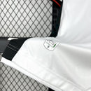 Camisa Albania Away 2025/26 - Torcedor Masculina