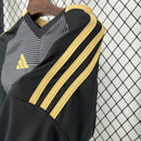 Camisa Al-Ahli Saudi Third 2024/25 - Torcedor Masculina