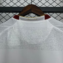 Camisa Arsenal Away 2007/08 - Versão Retro