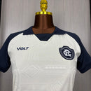 Camisa Remo II 2026/27 - Feminina