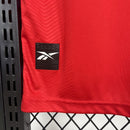 Camisa Seleção Panamá Home 2025/26 - Torcedor Masculina