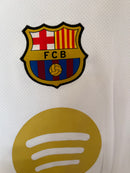 Camisa Barcelona Ed. Especial 2025/26 -  Nike Torcedor Masculina