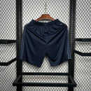 Calção Short Futebol Juventus Third 24/25 - Short Puma