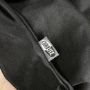 Camisa Real Madrid Away 1998/99 - Versão Retro Manga Comprida