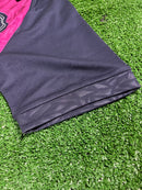 Camisa Remo Goleiro 2026/27 - Torcedor Masculina