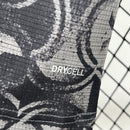 Camisa Manchester City Treinamento Pré-Jogo 2025/26 - Torcedor Masculina