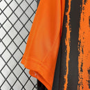 Camisa FC Shakhtar Donetsk Home 2025/26 - Torcedor Masculino