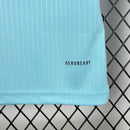 Kit Infantil Alemanha 125 Anos Blue 2025/26 - Infantil