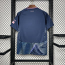 Camisa Leeds United Thirds 24/25 - Adidas Torcedor Masculina