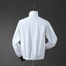 Jaqueta Corta River Plate 2025/26 - Blusão