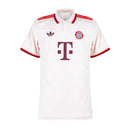 Camisa Bayern de Munique Third 2024/25 - Olise